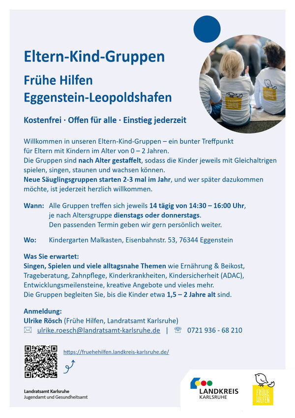 Bild vergr&ouml;&szlig;ern: Gruppenplakat_Eggenstein_unbegrenzte_G&uuml;ltigkeit